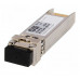 HP SFP+ 10G BLc LR 456097-001